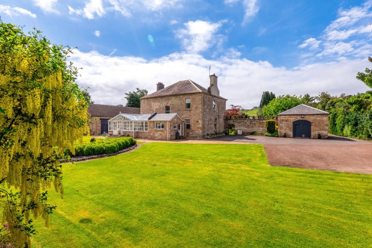 Images for Crossford, Carluke, South Lanarkshire