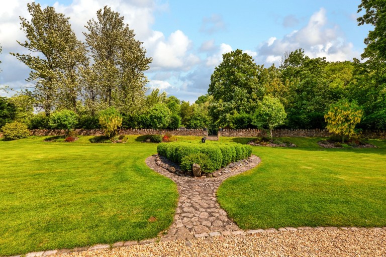 Images for Crossford, Carluke, South Lanarkshire