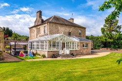 Images for Crossford, Carluke, South Lanarkshire
