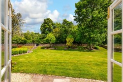 Images for Crossford, Carluke, South Lanarkshire