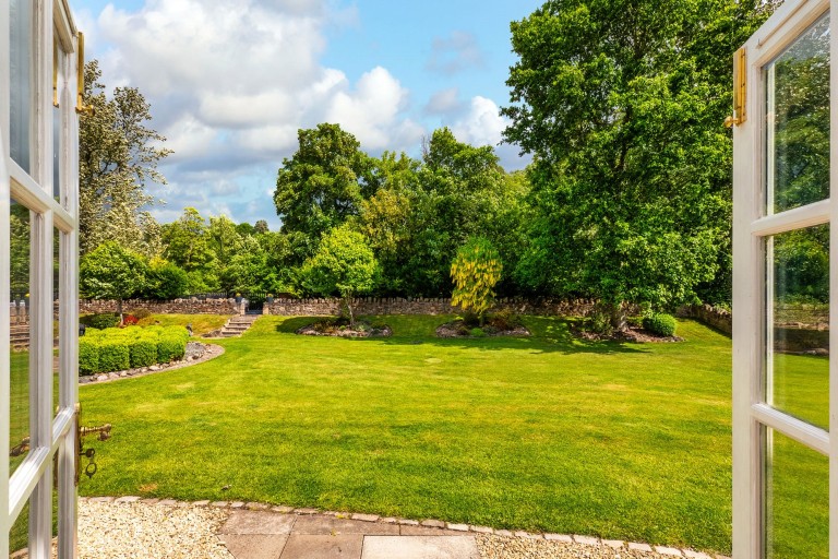 Images for Crossford, Carluke, South Lanarkshire
