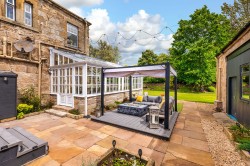 Images for Crossford, Carluke, South Lanarkshire
