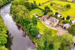 Images for Crossford, Carluke, South Lanarkshire