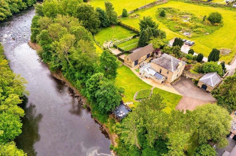 Images for Crossford, Carluke, South Lanarkshire