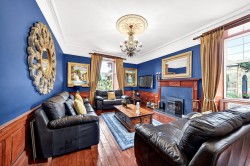 Images for Crossford, Carluke, South Lanarkshire