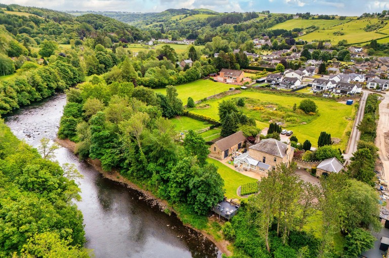 Images for Crossford, Carluke, South Lanarkshire