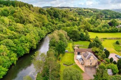 Images for Crossford, Carluke, South Lanarkshire