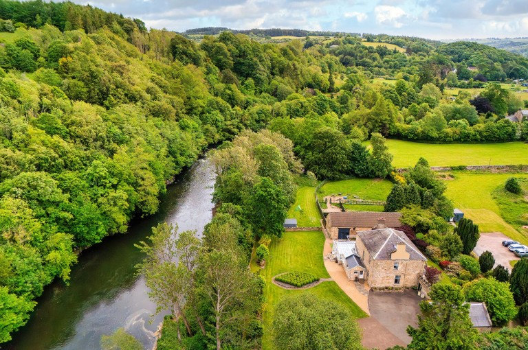 Images for Crossford, Carluke, South Lanarkshire