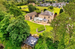 Images for Crossford, Carluke, South Lanarkshire