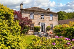 Images for Crossford, Carluke, South Lanarkshire