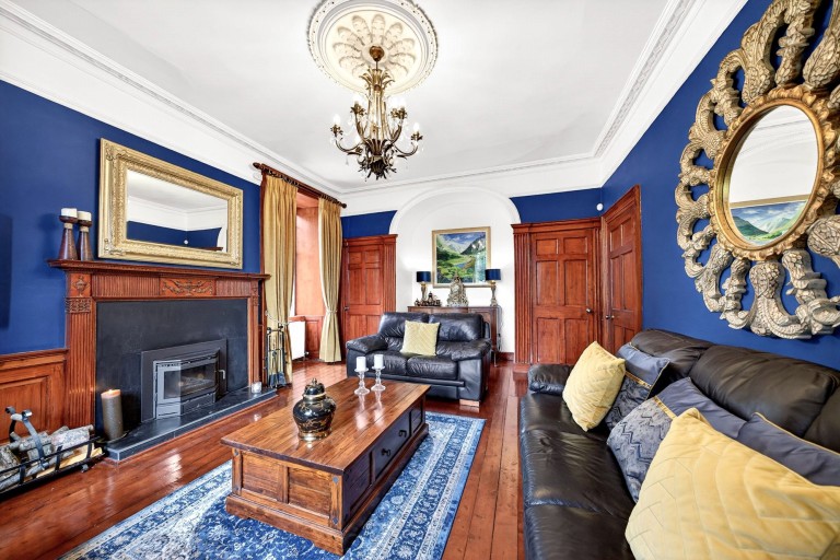 Images for Crossford, Carluke, South Lanarkshire