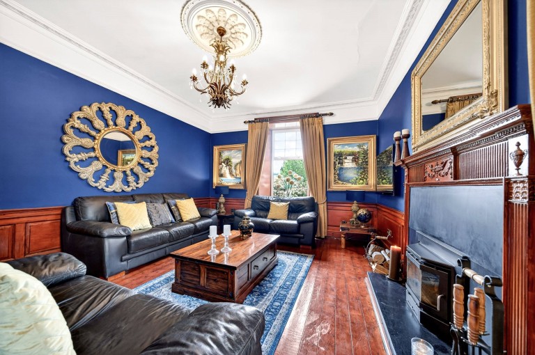 Images for Crossford, Carluke, South Lanarkshire