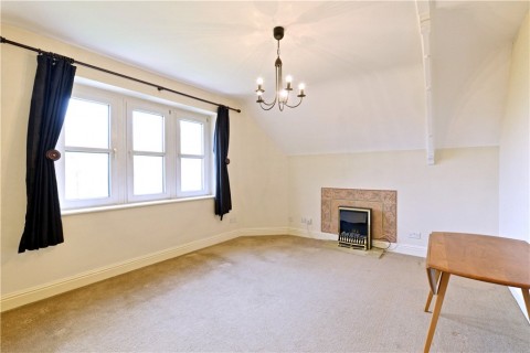 Click the photo for more details of Whilton Lodge, Watling Street, NN11