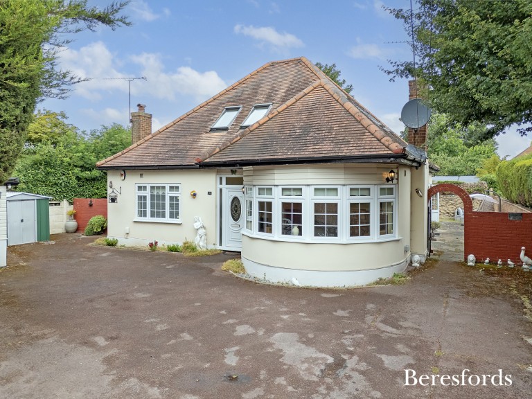 Images for Upminster, Essex