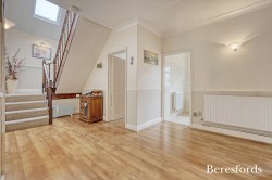 Images for Upminster, Essex