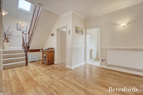 Click the photo for more details of Upminster, Essex