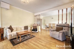 Images for Upminster, Essex