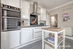 Images for Upminster, Essex