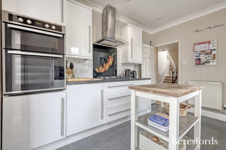 Images for Upminster, Essex