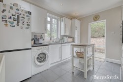 Images for Upminster, Essex