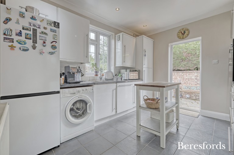 Images for Upminster, Essex