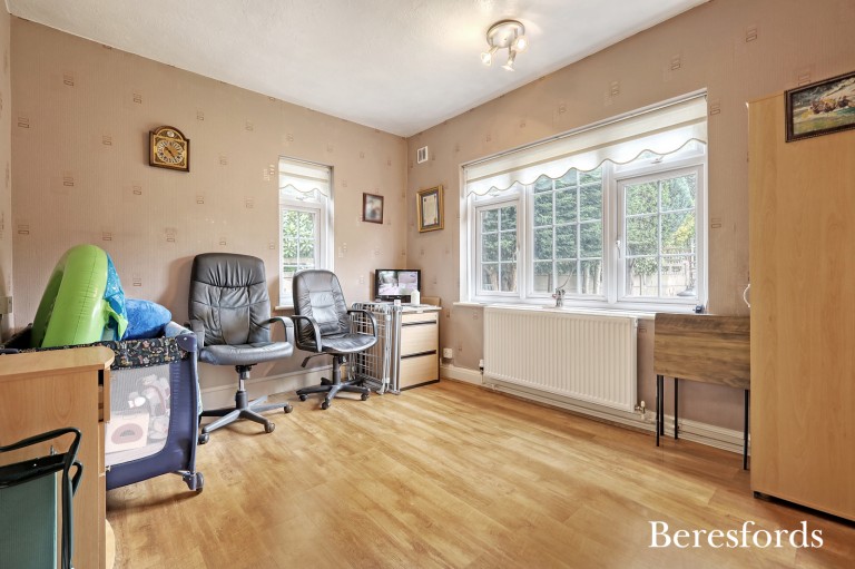 Images for Upminster, Essex