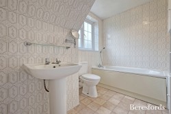 Images for Upminster, Essex