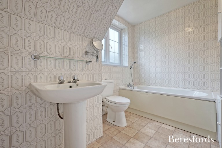 Images for Upminster, Essex