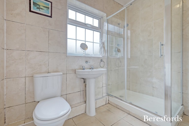 Images for Upminster, Essex