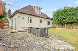 Images for Upminster, Essex