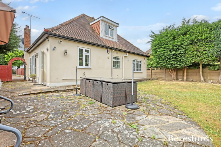 Images for Upminster, Essex