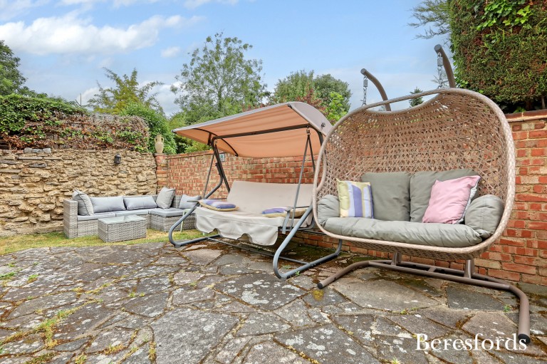 Images for Upminster, Essex