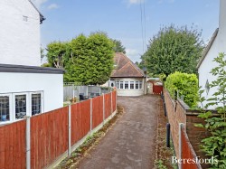 Images for Upminster, Essex