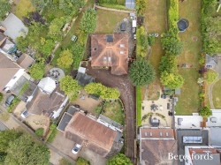 Images for Upminster, Essex