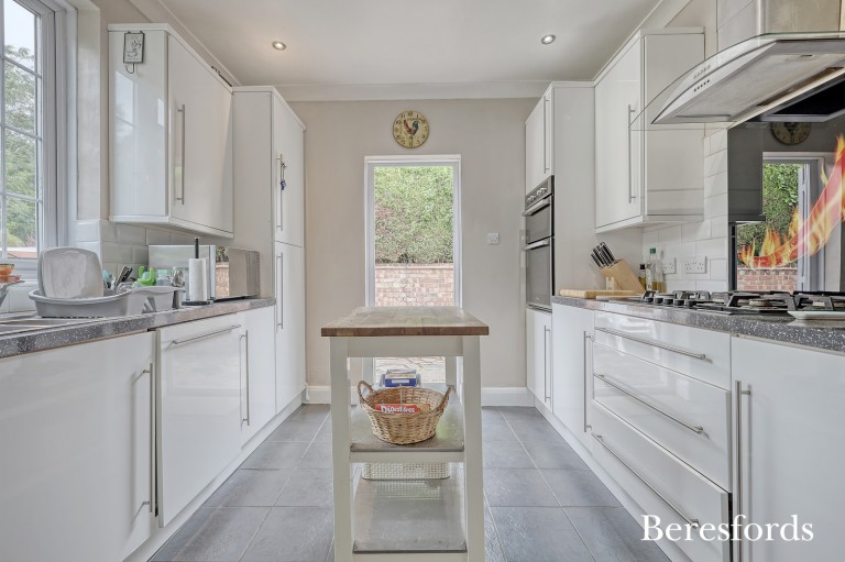 Images for Upminster, Essex