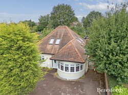 Images for Upminster, Essex