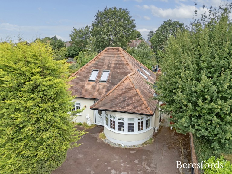 Images for Upminster, Essex