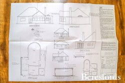 Images for Upminster, Essex