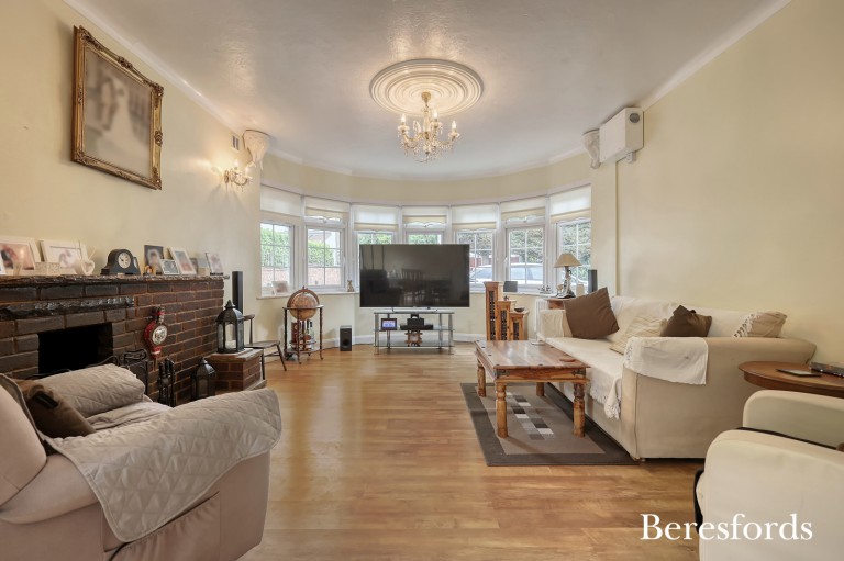 Images for Upminster, Essex