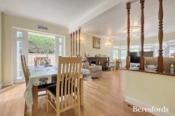 Images for Upminster, Essex