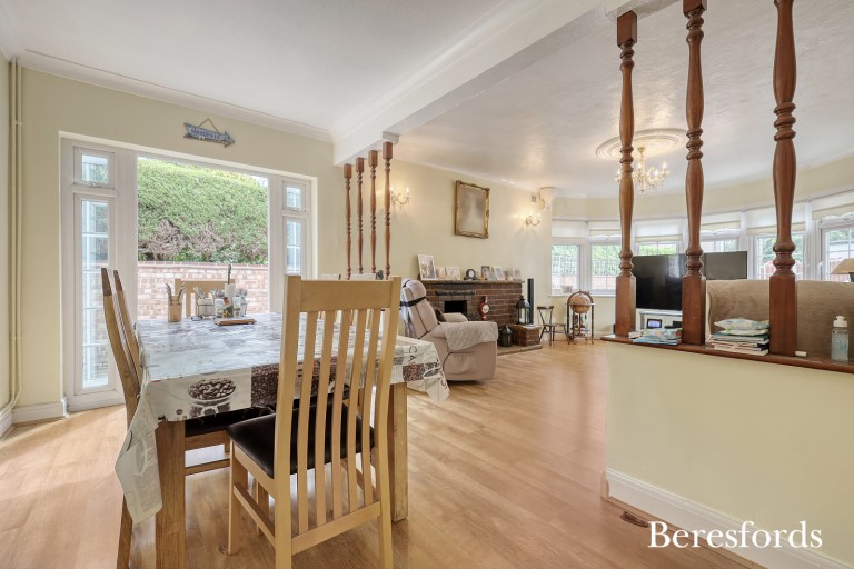 Images for Upminster, Essex