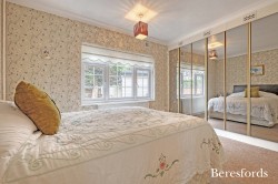 Images for Upminster, Essex