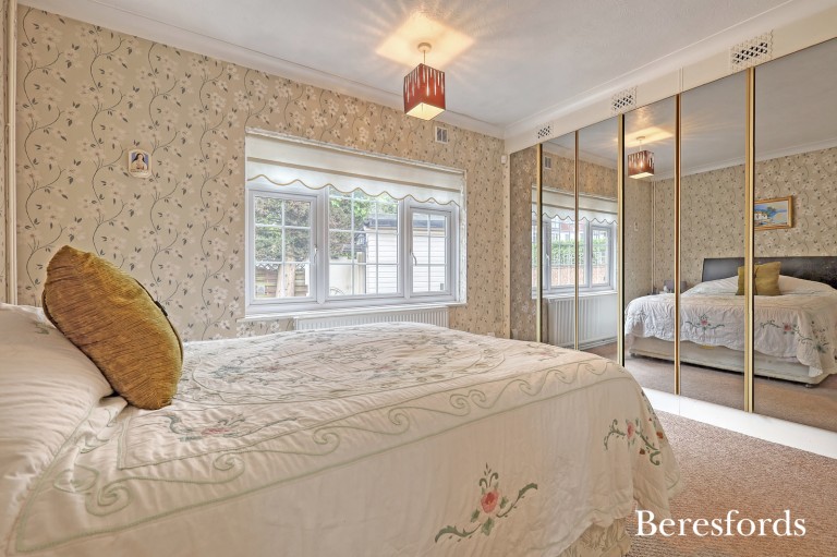 Images for Upminster, Essex