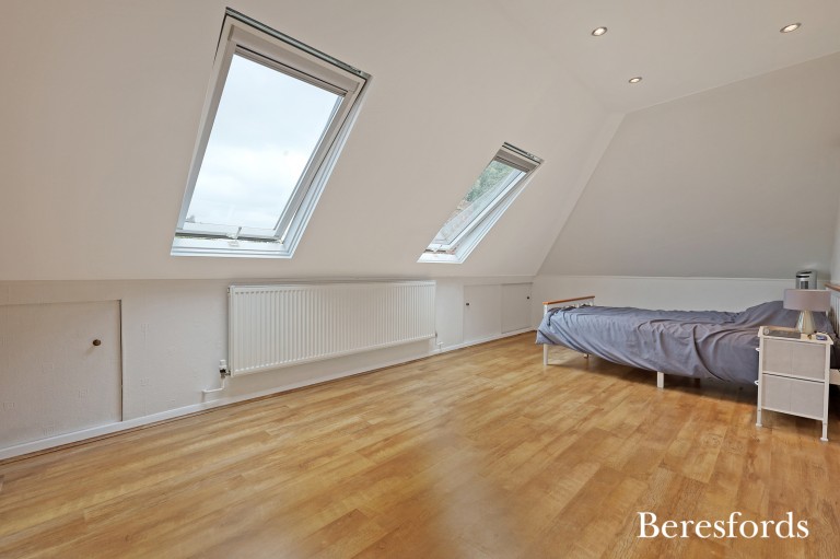 Images for Upminster, Essex