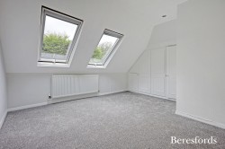 Images for Upminster, Essex