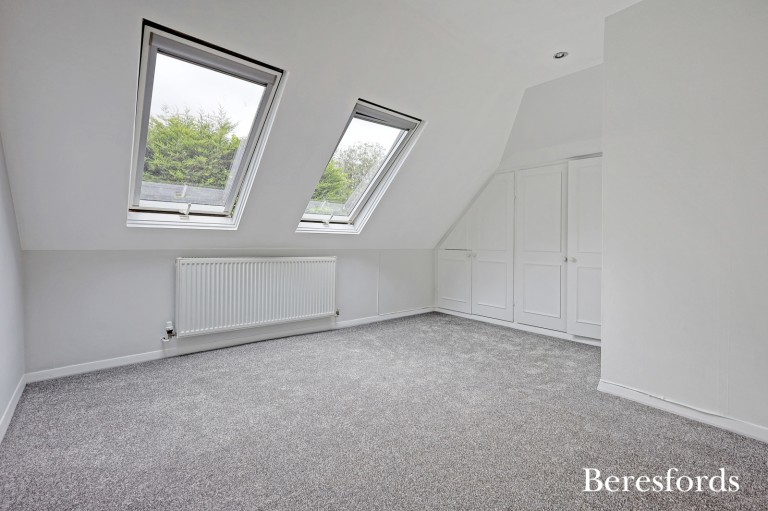 Images for Upminster, Essex