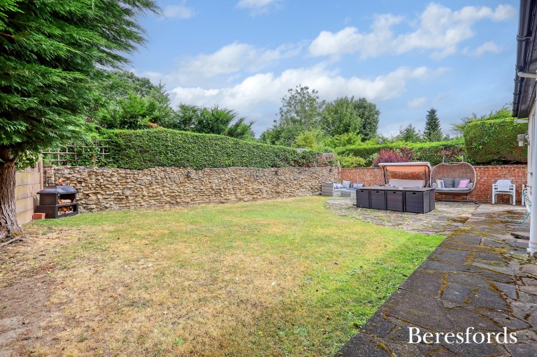 Images for Upminster, Essex