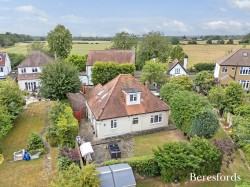 Images for Upminster, Essex