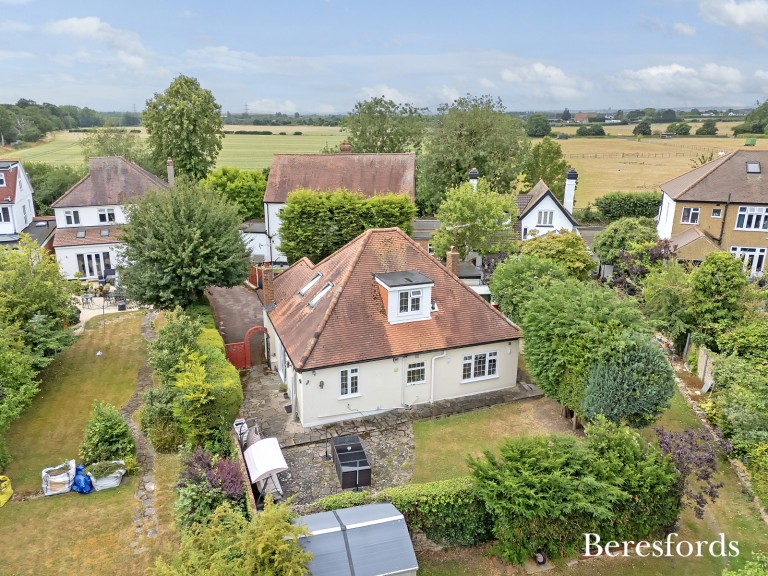 Images for Upminster, Essex