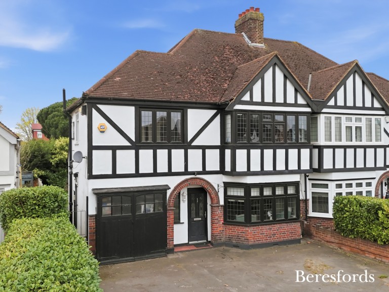 Images for Upminster, Essex